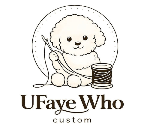 UFaye Who Custom